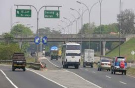 Tambah Anak usaha, Laba Nusantara Infrastucture Meningkat 296%